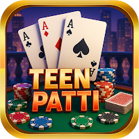 Theenpattu Master