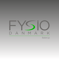 FysioDanmark Ballerup