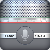 Radio Morocco FM/AM
