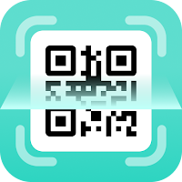QR & Barcode - Quick Scan