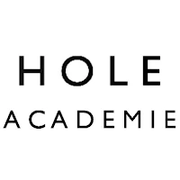 Holeacademie