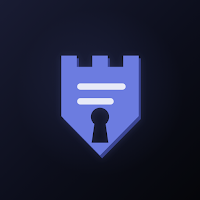 Arx Notes Lite