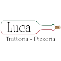 Luca Trattoria & Pizzeria