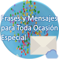 Mensajes para Días Especiales