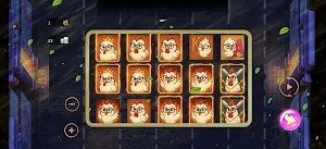 Chicken Slots Game Funny Screenshot 0