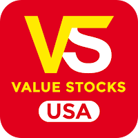 Value Stocks USA