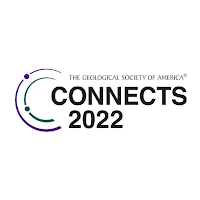 GSA 2022