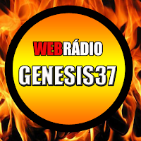 Web Rádio Genesis37 Online