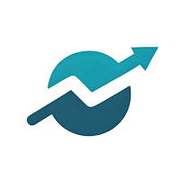 Progressive Investments