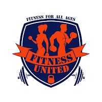Fitness United