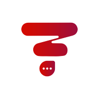 Tamiye: Get Incident Reports