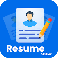 AI Resume Maker : Smart CV