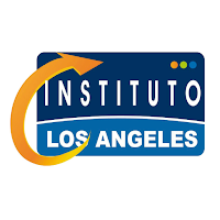 Instituto Los Ángeles