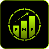 FUND MF