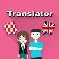Bemba To English Translator