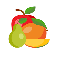 Fruits Nutrition