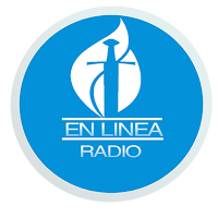 En Linea Ministerio