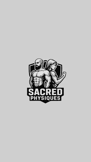 Sacred Physiques Screenshot 0