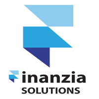 Finanzia