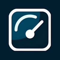 Oxalate Tracker