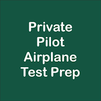 FAA Pilot Airplane Test Prep