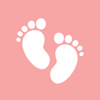 Baby Kick Counter