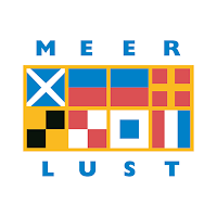 Hotel Meerlust