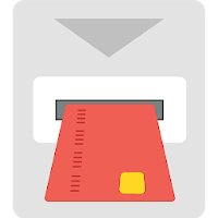ATM Finder
