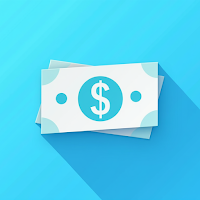 Money Wallpapers - HD 4K+