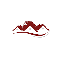 Chattanooga Property HOA Mgmt