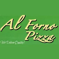 Alforno Pizza