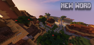 Master Eerskraft Building Screenshot 2