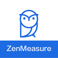 ZenMeasure T-Tag