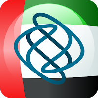 Sahatna - صحتنا