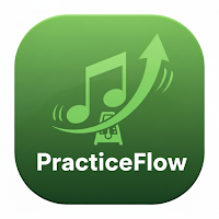 PracticeFlow