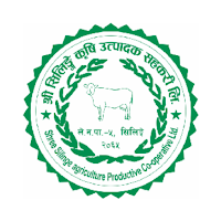 Silinge Mobile Banking App