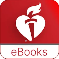 AHA eBook Reader