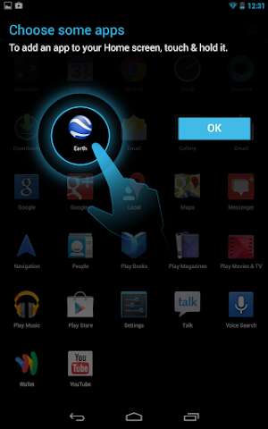 a11y mentor review 04 - t screenshot 2