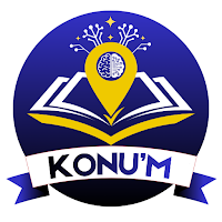 KPSS Konum - Hazırlık 2026