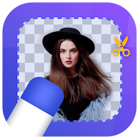 AI Room Photo Editor BG Remove