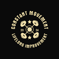 CONstant Movement LLI