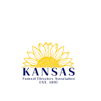 KFDA Annual Convention
