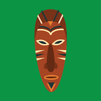Melanated Muniments