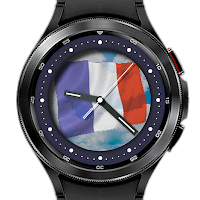 270 PS France