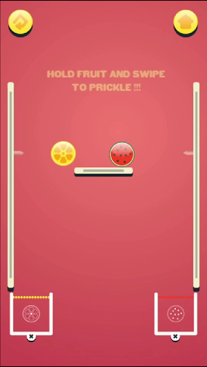 Fruite Juice Screenshot 0