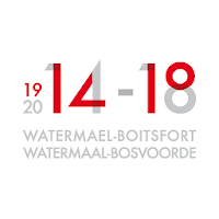 Watermael Boitsfort