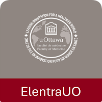 ElentraUO Mobile
