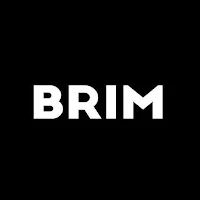 Brim Burgers