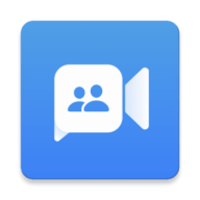 CorrLinks Video Chat