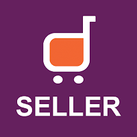 Miodeal Seller : Local Store